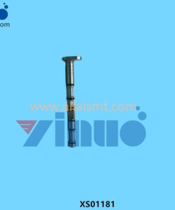 XS01181 SPOOL