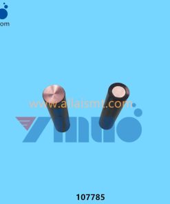 107785 PIN METAL