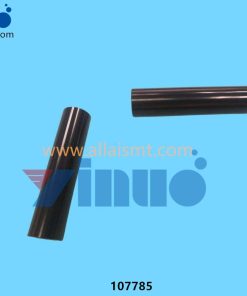 107785 PIN METAL