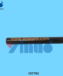 107785 PIN METAL