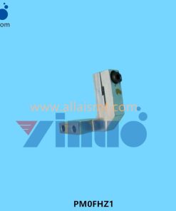 PM0FHZ1 BLOCK
