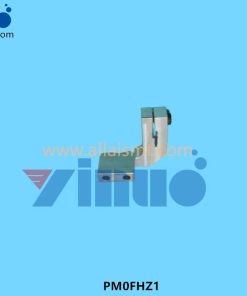 PM0FHZ1 BLOCK