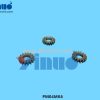 PM04MK6 V12 Head GEAR