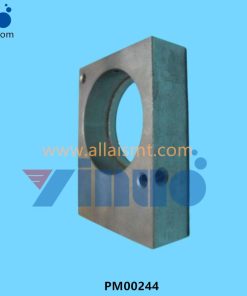 PM00244 Motor Bracket