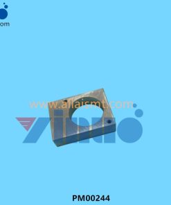 PM00244 Motor Bracket