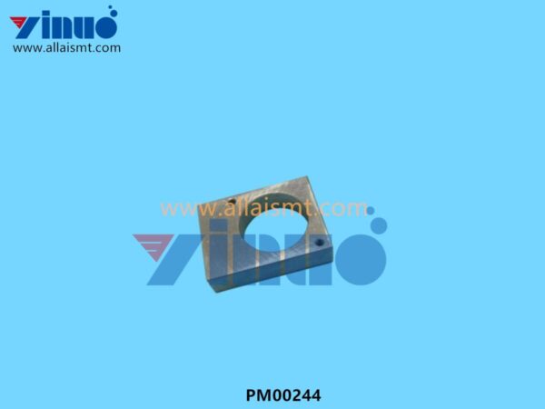 PM00244 Motor Bracket