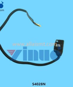 S4028N Sensor