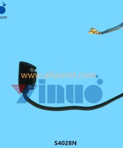 S4028N Sensor