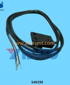 S4029E SENSOR