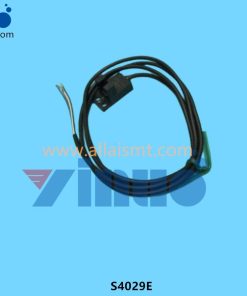 S4029E SENSOR