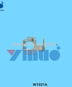 W1021A WASHER LOCK