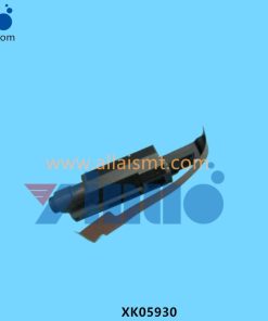 XK05930 CAREMA