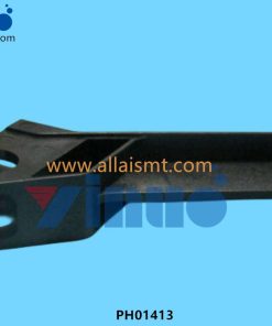 PH01413 ARM