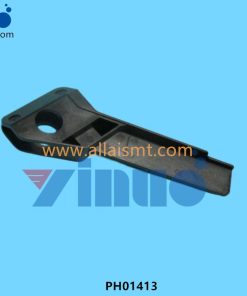 PH01413 ARM