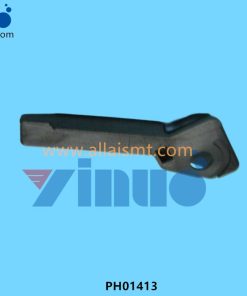 PH01413 ARM