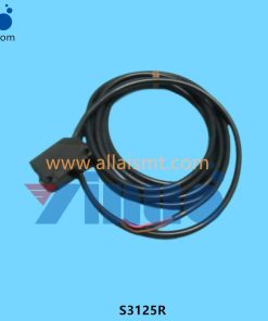 S3125R PHOTOELECTRIC SW