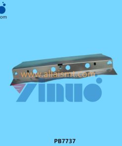 PB7737 Cover Plate