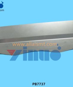 PB7737 Cover Plate