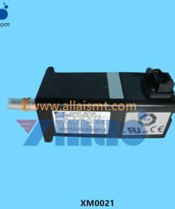 XM0021 SERVO MOTOR