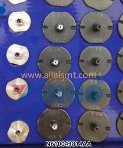 N610043814AA Nozzle 235C