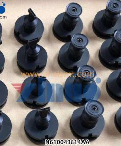 N610043814AA Nozzle 235C