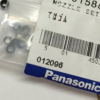 N210158626AA Nozzle 140 SET