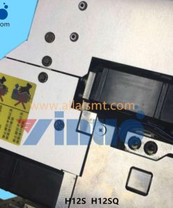 H12S H12SQ Placing Head