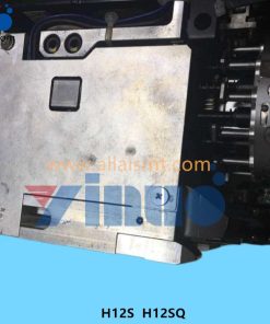 H12S H12SQ Placing Head