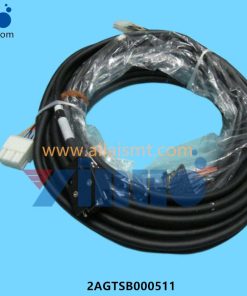 2AGTSB000511 Harness