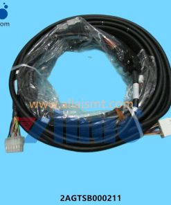 2AGTSB000211 Harness