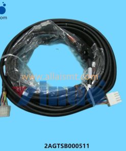 2AGTSB000511 Harness