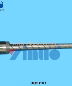 DEPH103 Ball Screw