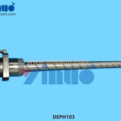 DEPH103 Ball Screw