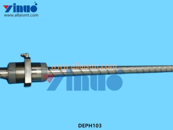 DEPH103 Ball Screw