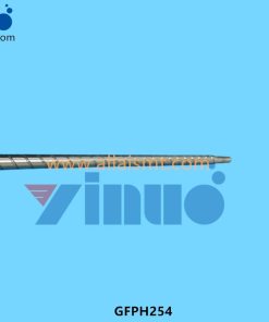 GFPH254 BALL SCREW