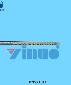 DNSX1011 BALL SCREW