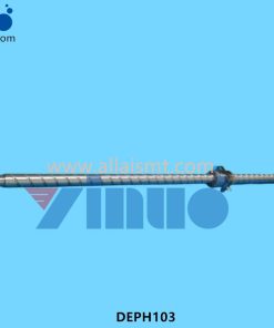 DEPH103 Ball Screw