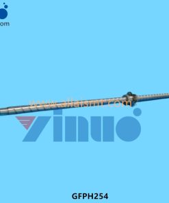 GFPH254 BALL SCREW