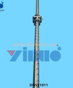DNSX1011 BALL SCREW