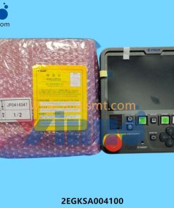 2EGKSA0041 Operation Box