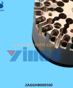 2AGGHB000500 HOLDER