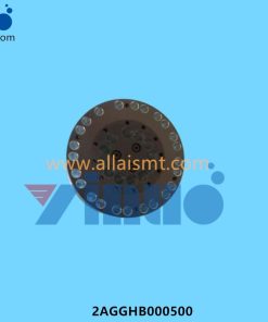 2AGGHB000500 HOLDER