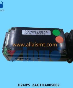 2AGTHA005002 H24IPS CAMERA