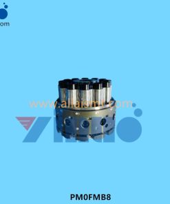 PM0FMB8 Rotary Holder
