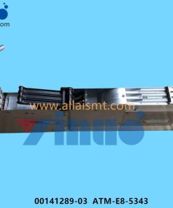 00141289-03 ATM-E8-5343 SIPLACE FEEDER