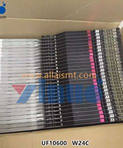 W24C UF10600 Feeder
