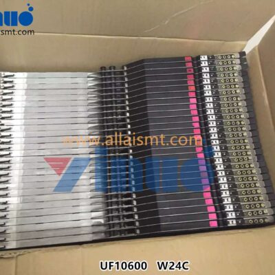 W24C UF10600 Feeder