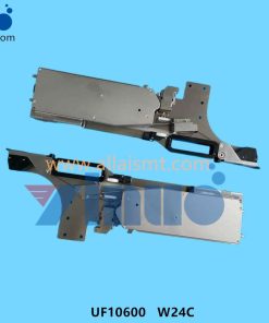 W24C UF10600 Feeder