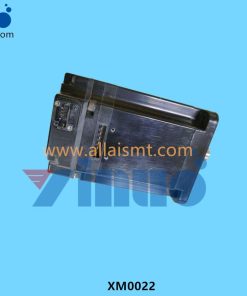 XM0022 SERVO MOTOR