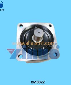 XM0022 SERVO MOTOR